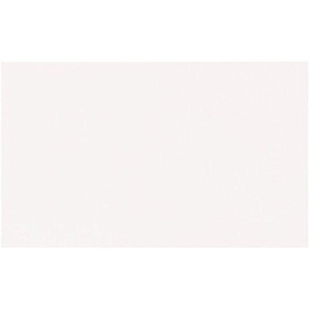 Cejatel White Mate 30x58
