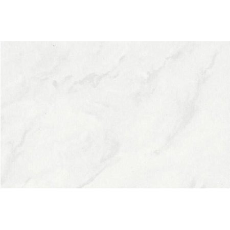 Cejatel Carrara 31x59