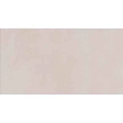 Premier Sahara Crema 31x59