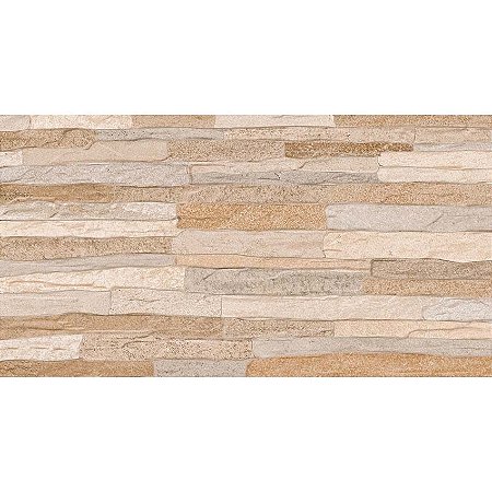 Cejatel Stone Beige 31x59