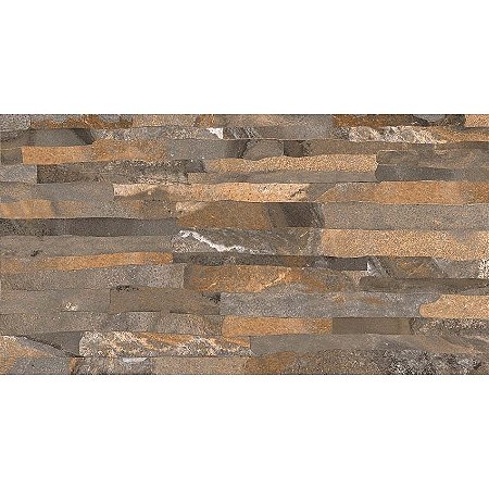 Cejatel Stone Ferrum 31x59