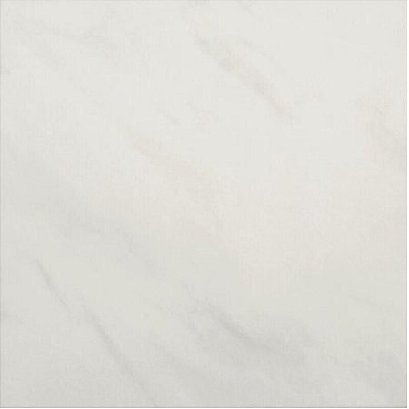 Cejatel Carrara 50x50