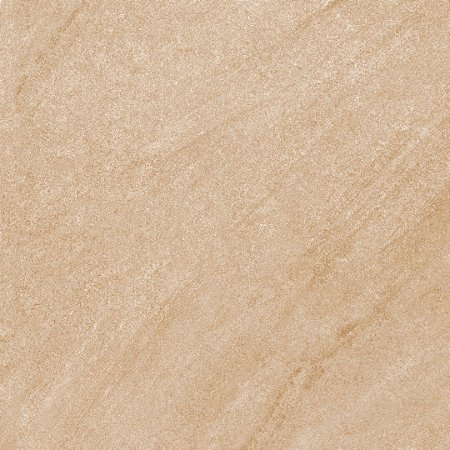 Cejatel Coliseum Beige 50x50