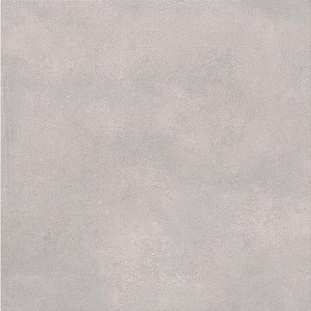 Cejatel Concret Gray 67x67