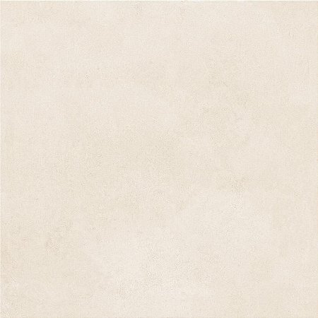 Cejatel Concret Sand 67x67