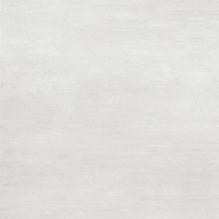 Delta Porcelanato - Unique 70x70