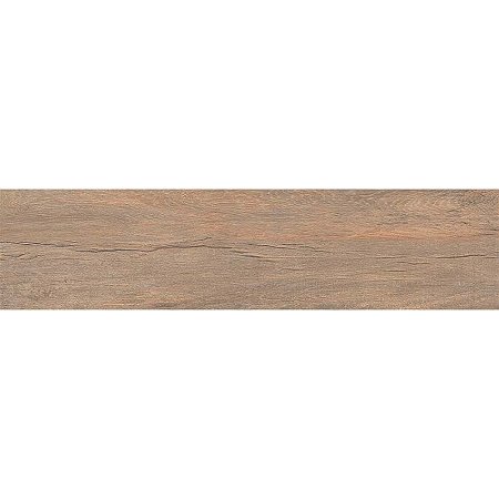 Incefra 27140r 27x110