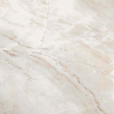 Lume Atenas 60x60