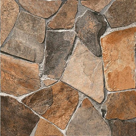 Lume Piedra Hd Plus 60x60