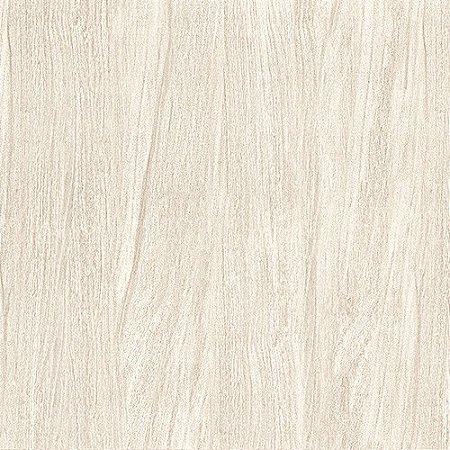 Majopar 3810 56,9x56,9