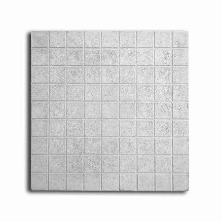Xadrez 49x49 Dps