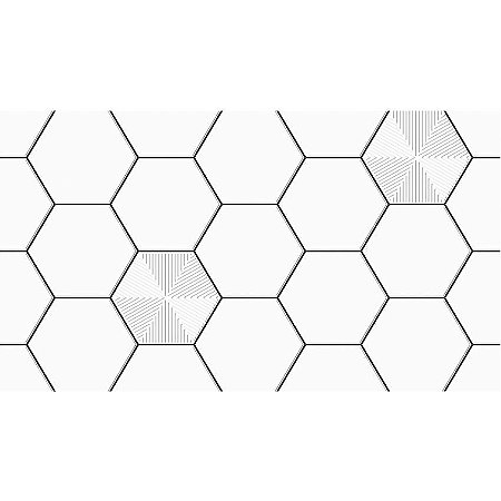 Majopar 4113 32x58