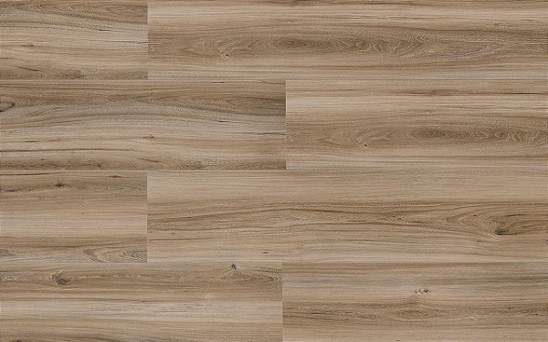 Piso Laminado Click Eucafloor - Elmo Macciato Tecno