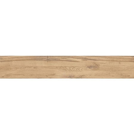 Damme Porcelanato Ar20086 20x121