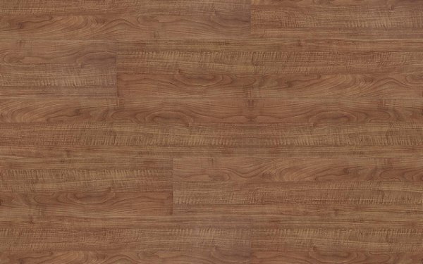 Piso Laminado Eucafloor - Ipê Real Tecno 28 New