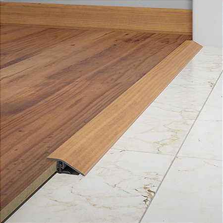 Redutor Tecno Eucafloor 20/24 - Nova Acácia 1,8m