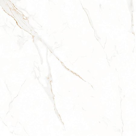 Lume Marmo Bianco 60x60