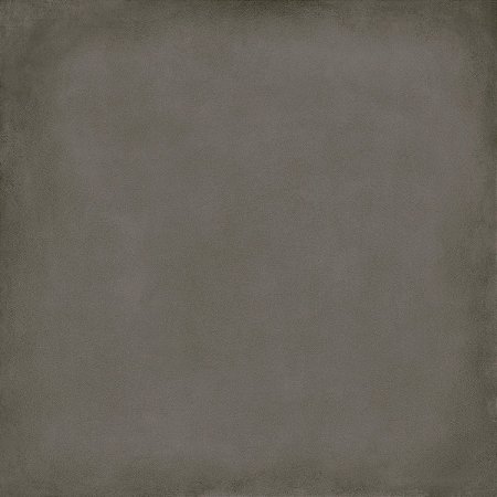 Porcelanato Delta Manila Raven 63 63x63 cm