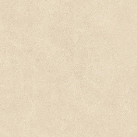 Porcelanato Delta Valência Luxor 63 63x63 cm