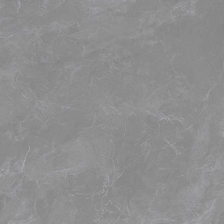 Bellacer 874008 - Mykonos 74x74
