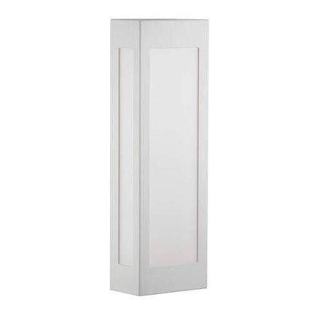 Arandela Injet Dital 440 Branca