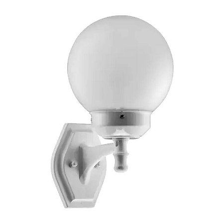 Arandela Injet Dital 567 Branco