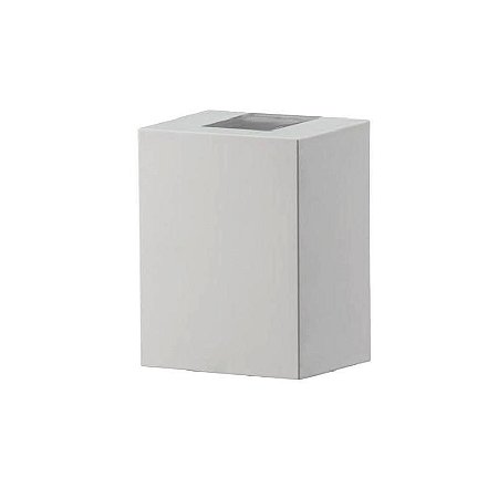 Arandela Injet Dital 800 Branco