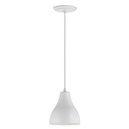 Pendente Dital Injet 311/1 Branco