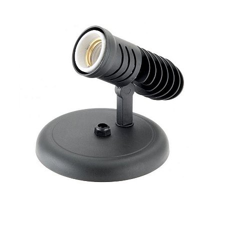 Spot Pop Dital 104/1 Preto