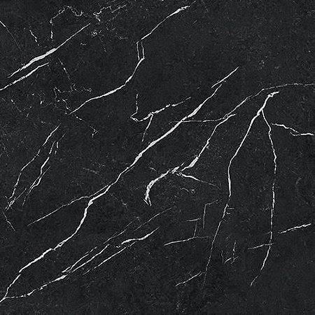 Majopar 3841 58x58