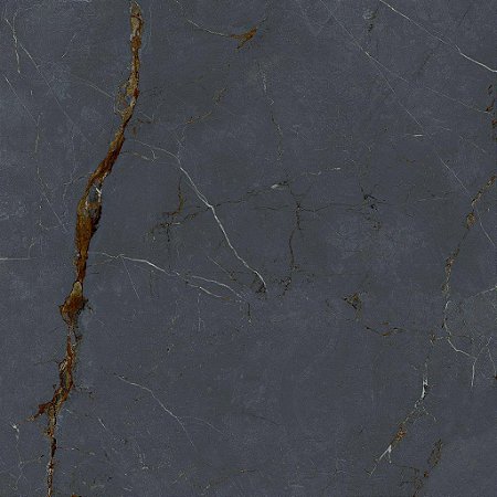 Vivence 374008 74,5x74,5