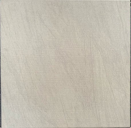 Angelgres Angelus Gray Extra 60x60