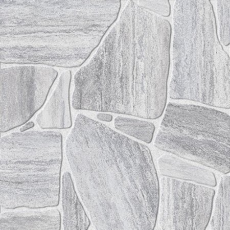 Majopar 3787 R1 58x58 (c13)(c14)