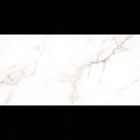 Lume Marmo Mate Ret Ac 45x90 (f9)