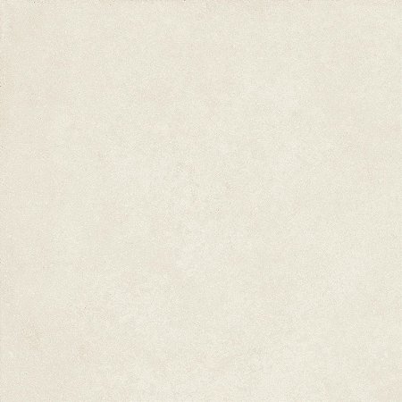 Pisoforte Hd Concreto Plus 50,9x50,9