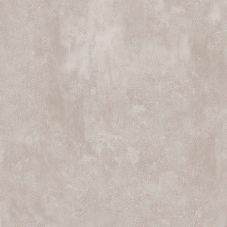 Cejatel Patmos Dark Ret 68x68