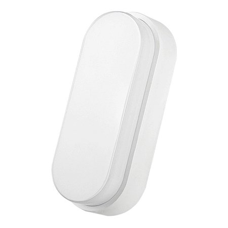 Arand Led Branco Hummer Quente 20w Avant