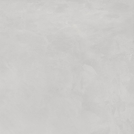 Porcelanato Delta Barcelona Plata In 84x84 cm