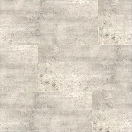 Piso Click Concreto Tecno 21 1357x445x8 Eucafloor