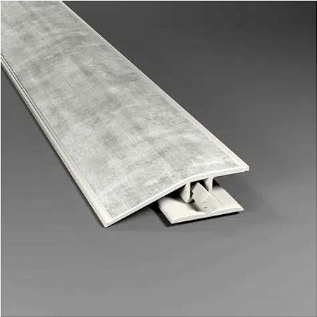 Redutor Tecno 21 Concreto 1,8m Eucafloor