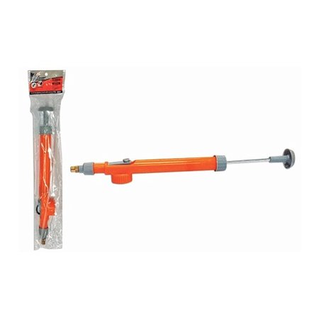 Pulverizador para Garrafa Pet de Compressão Bestfer