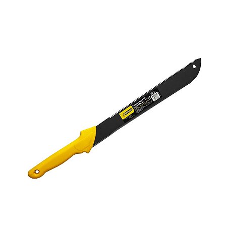 Facão Multiuso 18" Camping/Mato Collins