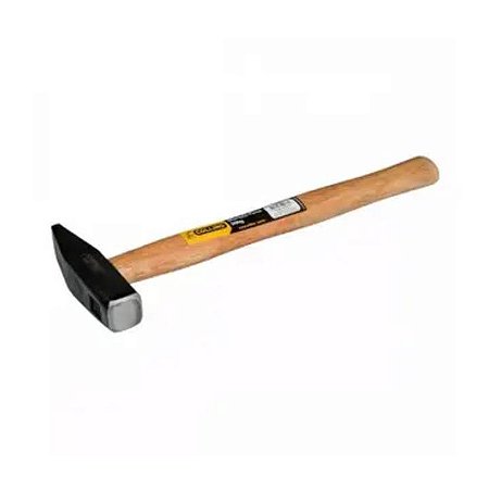 Martelo Pena 200g Collins