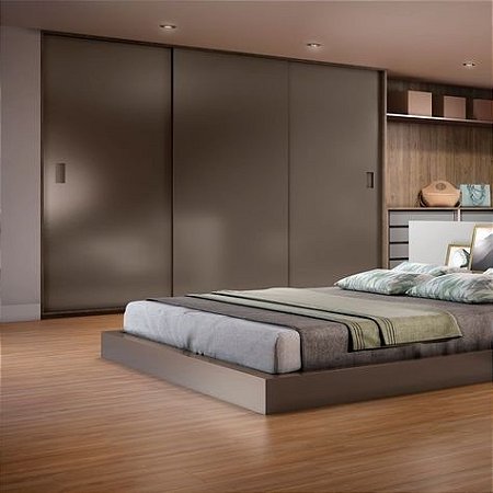 Piso Click Nog. Malaga Tecno 9 1357x217x7 Eucafloor