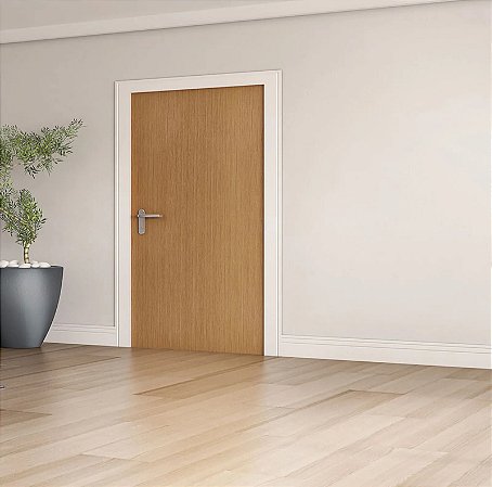 Piso Click Carvalho Coimbra 17 1357x217x7 Eucafloor