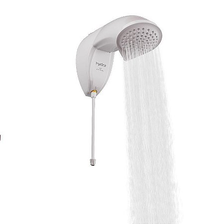 Ducha Nd Eletronica 220v Hydra