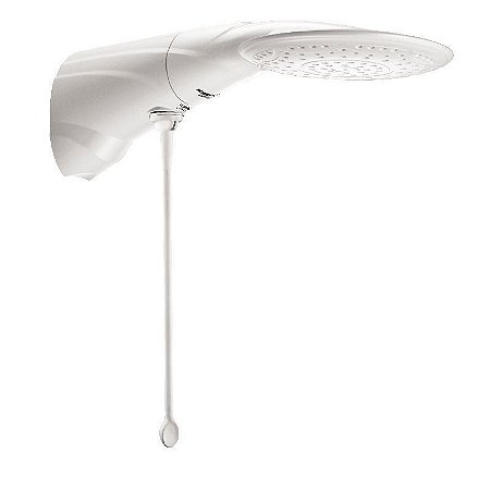 Ducha Advanced Eletrônica Turbo 220v Lorenzetti