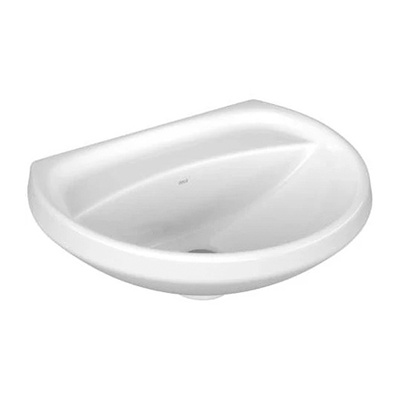 Lavatório Izy L 915 17 455x360mm
