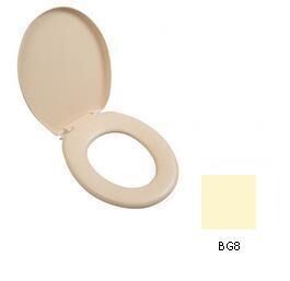Assento Astra Almof Bg8