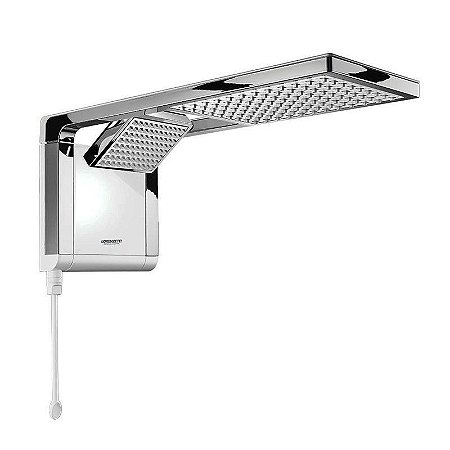 Ducha Acqua Duo 220v Lorenzetti